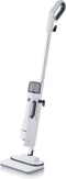 Severin SC 7142 - 2 in 1 Stoomreiniger met Multifunctionele Accessoires - 7 meter snoer