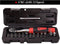 1/4 2-24nm Momentsleutelset Professionele Fietsreparatie tool