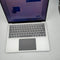 MICROSOFT 7 15 QC C12 - QWERTY - 15,0 inch - QualcommSnapdragon X Elite - 16 GB - 256 GB - Adreno™ Onboard Graphics