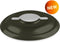 Feuerhand Top Reflector - Olijf Groen