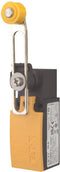 EATON INDUSTRIES LS Eindschakelaar - 266113 - E2FS8