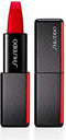 Lippenstift Modernmatte Powder Shiseido