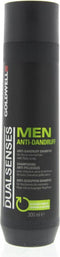 Goldwell - Dualsenses For Men Anti - 300ml