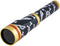 Goki Telescoop - Piraten - 25 cm - Zwart/goud