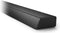 Philips TAB7207/10 - Soundbar 2.1-kanaals - Dolby Digital Plus - Draadloze subwoofer (8 inch)