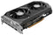 Zotac Gaming GeForce RTX 5060 - Videokaart - 8 GB GDDR7 - 7680 x 4320 Pixels