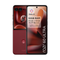 Motorola razr 60 ultra - Flipphone - Snapdragon 8 Elite - Bordeaux Rood