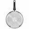 Tefal EMOTION G6 - Pan 30 cm