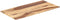 vidaXL-Tafelblad-15-16-mm-60x140-cm-massief-acaciahout