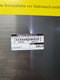Hanseatic HCDC18080CI - Amerikaanse koelkast - No frost - Zilver