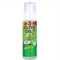 ORS Olive Oil Hold & Shine Wrap Set Mousse 207 ml - Versterkt met Collageen, Panthenol en Olijfolie voor Gezond, Gehydrateerd en Glanzend Haar, Biedt Langdurige Hold zonder Plakkerigheid