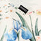 Tafelkleed Belum 0120-353 240 x 155 cm