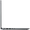 LENOVO IdeaPad 1 15ALC7 - Laptop - Windows 11 - 15,6'' FHD - Ryzen 5 5625U - RAM 8 GB - 512 GB - AZERTY