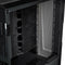 Phanteks Eclipse G500A - Tower Behuizing - ATX EATX µATX Mini-ITX - Gehard Glas Mesh