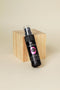 Intt Deep Throat Spray - Munt
