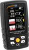 PCE Instruments PCE-EMF 40 Magneetveldtester