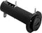 Bulgin BX0011/1 Batterijhouder 1 AA (penlite) Soldeeraansluiting (l x b x h) 73.1 x 33.3 x 24.2 mm