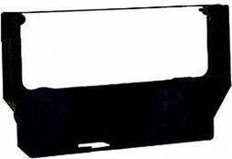 Star Micronics SP200 - Lint nylon RC200B zwart - 1,2 Mio signs (1 stuk)