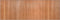 vidaXL - Vloerkleed - rechthoekig - 100x300 - cm - bamboe - naturel