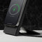 Native Union Snap Magnetic Wireless Charger - Draadloze oplader 15W - Zwart