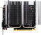 Palit GeForce RTX 3050 - Passieve Koeling - 6 GB GDDR6