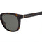 Hugo Boss 1037/S - Heren zonnebril - UV400 bescherming - Bruin/groen