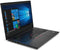 Lenovo ThinkPad E14 (20RA003WMH) - Laptop - Intel Core i5-10210U 1.6GHz 8GB RAM 256GB SSD 14 inch Full HD