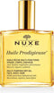 Nuxe - Huile Prodigieuse Multi-Purpose Dry Oil -