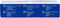 Acon FlowFlex Sneltest - Covid-19 Antigeen Zelftest - RIVM gevalideerd