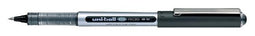 Uni-ball - Rollerpen eye 150n micro zwart | 12 stuks