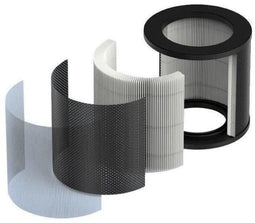 EZVIZ luchtreiniger minifilter - CS-EB-FILTER002