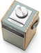Roberts Radio Rambler Midi - DAB DAB+ FM-Radio - Bluetooth - Groen