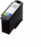 Canon CL-586XL - Inkjet Cartridge - Hoog (XL) rendement - Cyaan Magenta Geel
