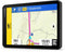 Garmin Drivecam 76 - Navigatietoestel met 7