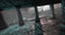 Perp Games Bleak Faith: Forsaken - PS5 - Actie RPG - (verwachte release 13-9-2024)