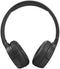JBL Tune 660NC - On-Ear Koptelefoon - Actieve Noise Cancelling - Zwart