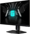 MSI G272QPF E2 - Monitor - 27