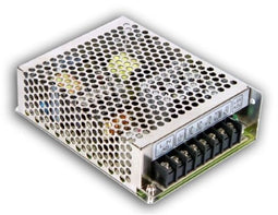 Mean Well RD-65B - Overige componenten - 65W voeding