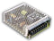 Mean Well RD-65B - Overige componenten - 65W voeding