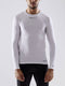 Craft Active Extreme X Cn L/S Thermoshirt Heren - Maat XL