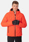 Reusch Thunder R-TEX® XT - Skihandschoenen - Waterdicht ademend - Zwart