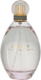 Jessica Parker Lovely - 100ml - Eau de parfum