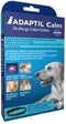 Adaptil Calm 45 Cm Hond Halsband Zwart
