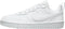 Nike Court Borough Low Recraft (GS) Sneakers Junior