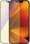 PanzerGlass - Ultra Wide Fit - Anti Bluelight - iPhone 14 / 13 / 13 Pro