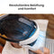 KIWI DESIGN Elite Riem H4 Boost - Strap - Comfortabele pasvorm - voor Meta Quest 3 & 3S