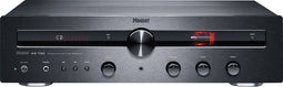 Magnat MR 750 - 2.1 Speaker - 70W RMS - HDMI en Coax