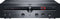 Magnat MR 750 - 2.1 Speaker - 70W RMS - HDMI en Coax