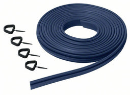 Bosch Professional FSN SS - Antisplinterstrip - Voor betere snijkwaliteit