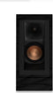 Klipsch R-605FA - Dolby Atmos® Speaker - 100 Watt - Zwart (2 stuks)